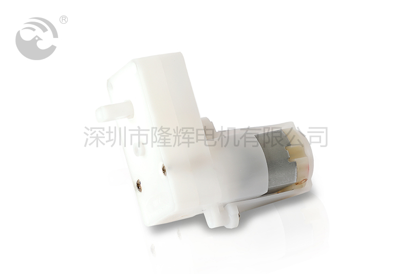 醫(yī)療器械減速電機 醫(yī)療器械減速電機