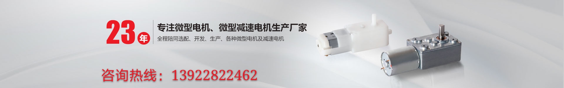 微信圖片_20201126095623.jpg 微信圖片_20201126095623.jpg