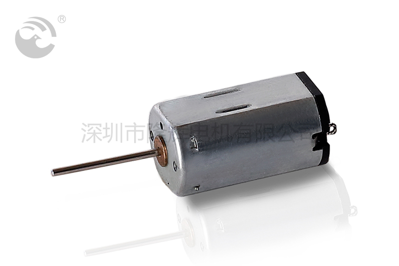 LH-LFN30 直流精密電機(jī)